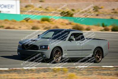 media/Oct-26-2025-West Coast Racing (Sun) [[131b992cb6]]/Blue Group/Session 2 (Turn 1)/